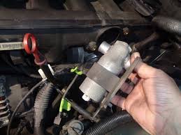 See U1201 in engine