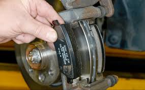 See U1201 repair manual